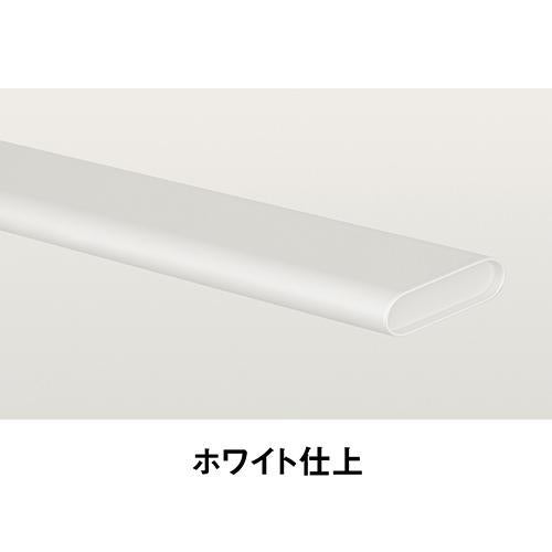 LEDデスクスタンド ホワイト仕上 パナソニック SQ-LD440-W
