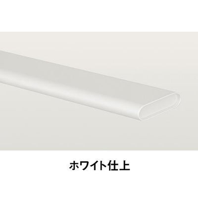 LEDデスクスタンド ホワイト仕上 パナソニック SQ-LD440-W
