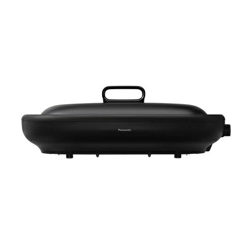 ホットプレート ブラック パナソニック NF-HM310-K – ベイシア電器