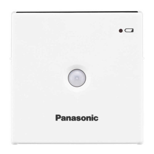 温水洗浄便座 ビューティ・トワレ ［瞬間式］ パステルアイボリー 便ふた自動開閉機能付き パナソニック DL-RT40-CP