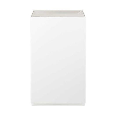 空間除菌脱臭機 ジアイーノ ホワイト パナソニック F-ML4000B-W