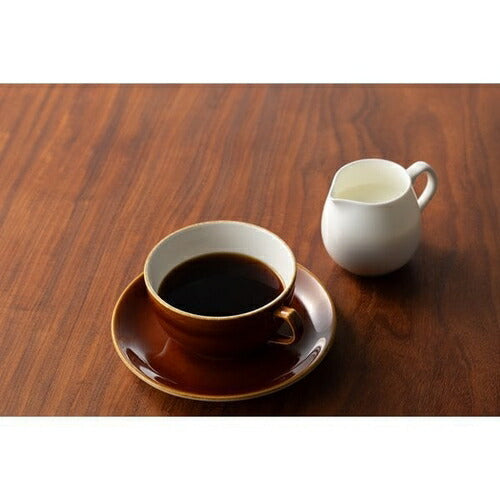 コーヒーメーカー ブラック パナソニック NC-A58-K