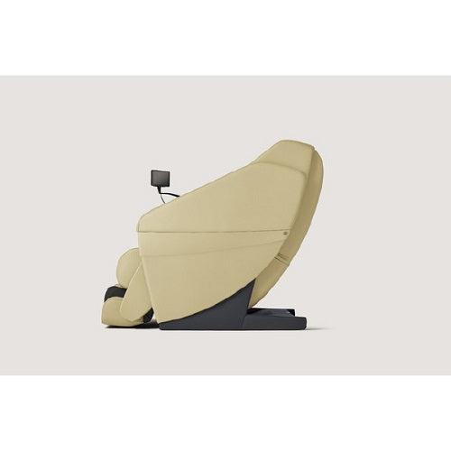 【お取り寄せ】マッサージチェア リアルプロ ルクソールベージュ パナソニック EP-MA121-E
