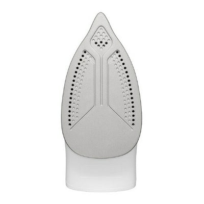 コードつきスチームアイロン パナソニック NI-S100-H