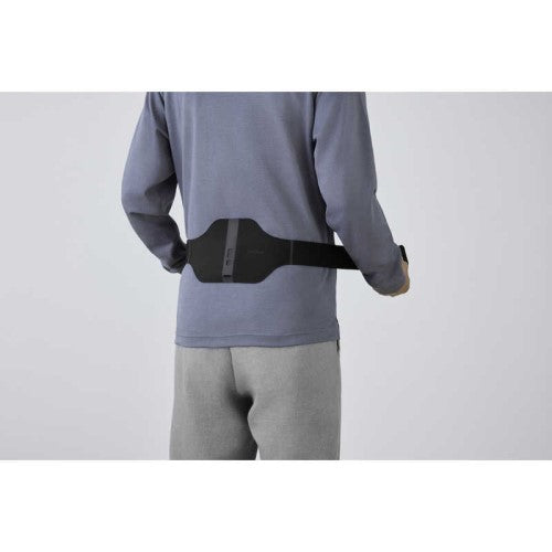 高周波治療器 コリコランワイド(腰用セット) パナソニック EW-RA550W-K