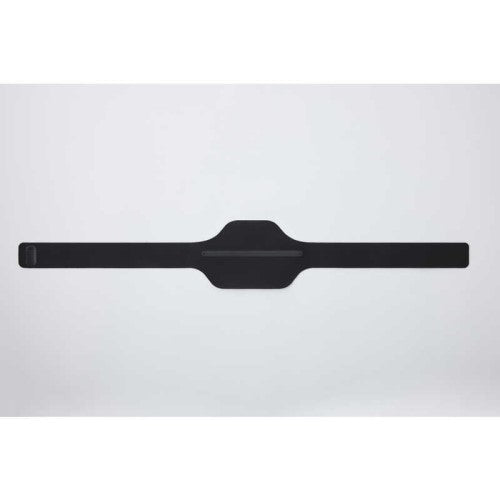 高周波治療器 コリコランワイド(腰用セット) パナソニック EW-RA550W-K