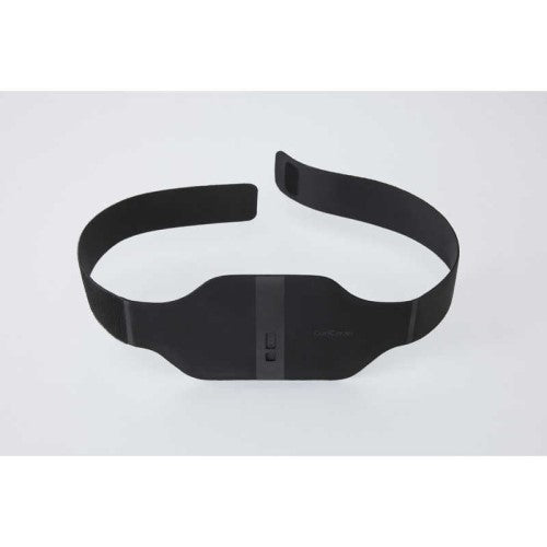 高周波治療器 コリコランワイド(腰用セット) パナソニック EW-RA550W-K