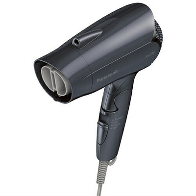 ヘアードライヤー イオニティ 速乾/コンパクトモデル ダークグレー パナソニック EH-NE2K-H