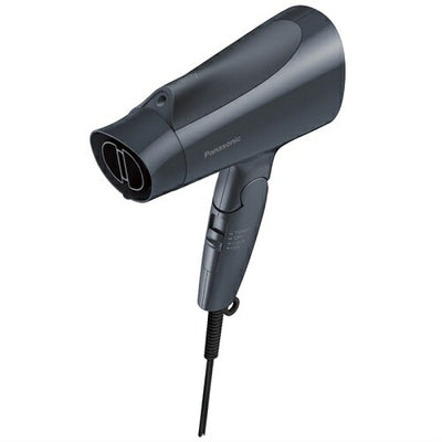 ヘアードライヤー イオニティ 大風量/速乾モデル ダークグレー パナソニック EH-NE4K-H