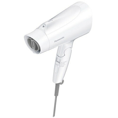 ヘアードライヤー イオニティ 大風量/速乾モデル ホワイト パナソニック EH-NE4K-W