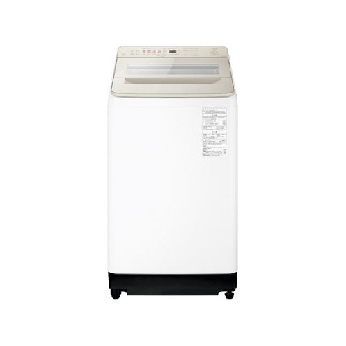 シニア向け洗濯機 – ベイシア電器【スグトク】サービス