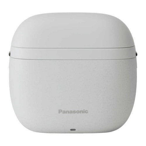 メンズシェーバー ラムダッシュ パームイン LITE 3枚刃 /AC100V-240V ミストグレー パナソニック ES-P330U-H