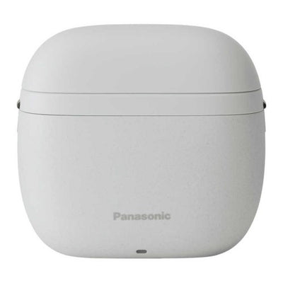 メンズシェーバー ラムダッシュ パームイン LITE 3枚刃 /AC100V-240V ミストグレー パナソニック ES-P330U-H