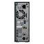 Panasonic パナソニック ネットワークレコーダー miyotto UN-ST20A-H 2TB ダークグレー