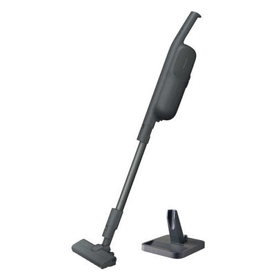 紙パック式コードレススティック掃除機 パナソニック MC-PB61J-A