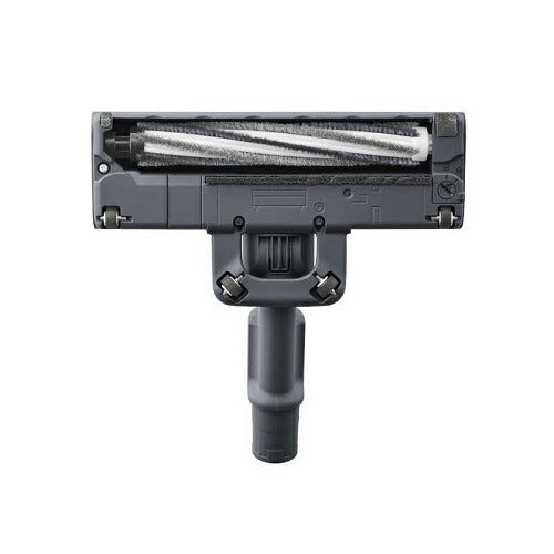 紙パック式コードレススティック掃除機 パナソニック MC-PB61J-A