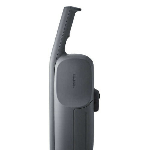 紙パック式コードレススティック掃除機 パナソニック MC-PB61J-A