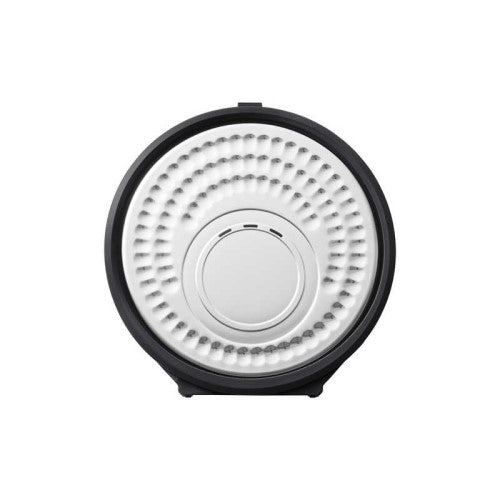 IHジャー炊飯器 5.5合 備長炭釜 ホワイト パナソニック SR-N210D-W