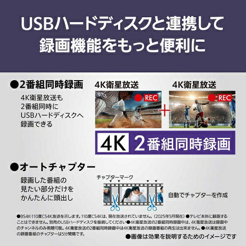 4K液晶 テレビ VIERA ビエラ  液晶ハイグレードモデル Fire TV搭載 65V型 パナソニック TV-65W90B