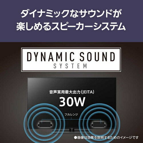 4K液晶 テレビ VIERA ビエラ  液晶ハイグレードモデル Fire TV搭載 50V型 パナソニック TV-50W90B