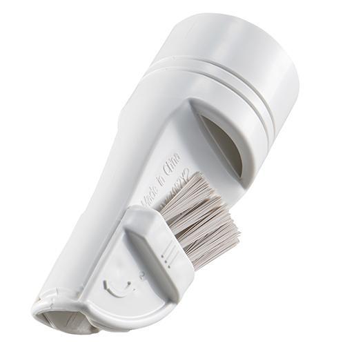 紙パック式キャニスター掃除機 ホワイト パナソニック MC-PJ240G-W
