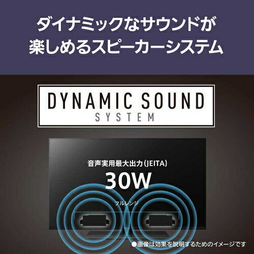 4K液晶 テレビ VIERA ビエラ  液晶ハイグレードモデル Fire TV搭載 43V型 パナソニック TV-43W90B