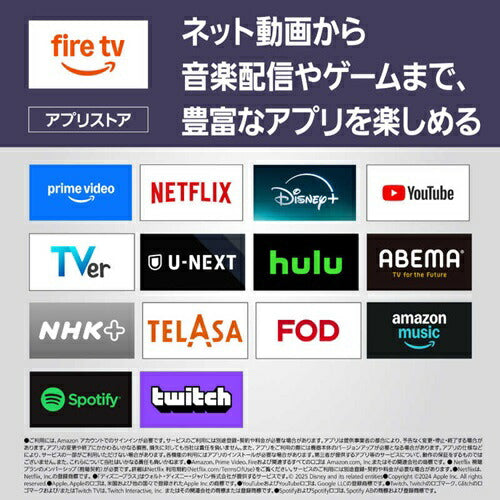 テレビ 65V型 4K VIERA 有機EL フラグシップモデル Fire TV搭載 パナソニック TV-65Z95B