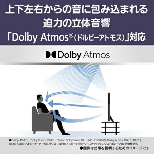 テレビ 65V型 4K VIERA 有機EL ハイグレードモデル Fire TV搭載 パナソニック TV-65Z90B