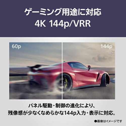 テレビ 55V型 4K VIERA 有機EL ハイグレードモデル Fire TV搭載 パナソニック TV-55Z90B