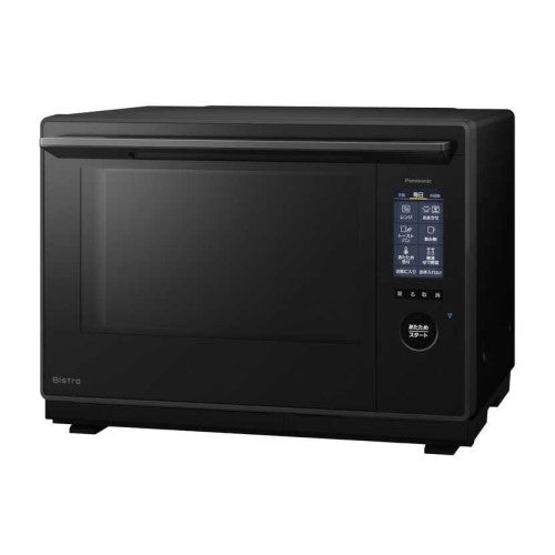 934極美品！SHARP最高性能スチームオーブンレンジおしゃれインテリア✨ 71pyrpSwetL._UF894,1000_QL80_.jpg