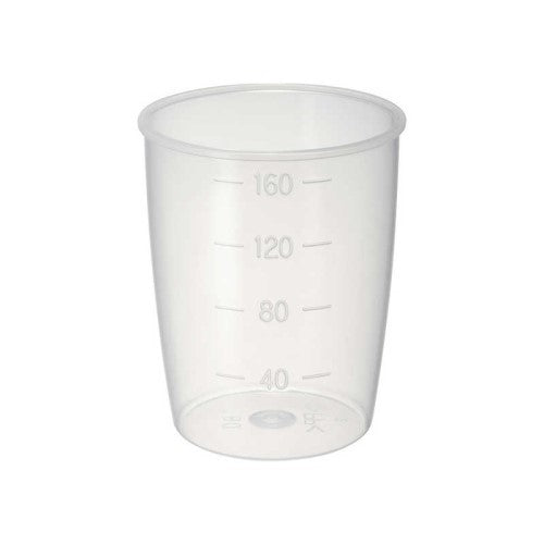 炊飯器 5.5合 おどり炊き 可変圧力IHジャー ホワイト ダイヤモンド竃(かまど)釜 パナソニック SR-N510D-W