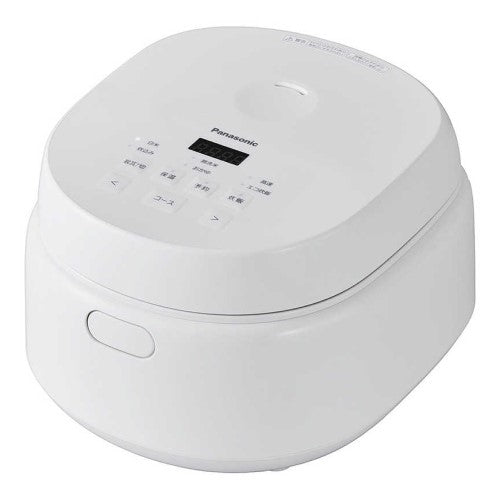 マイコン式炊飯器 – ベイシア電器【スグトク】サービス