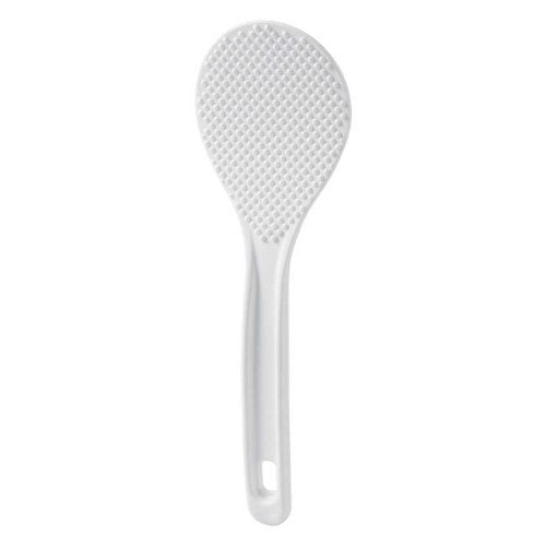 電子ジャー炊飯器 5.5合 マイコンジャー 黒角厚釜 ホワイト パナソニック SR-A110D-W