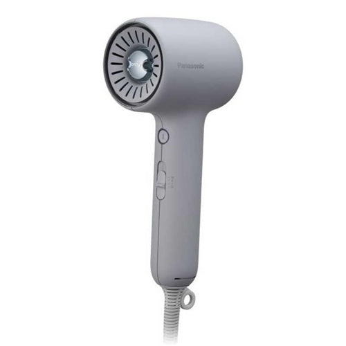 ドライヤー パナソニック イオニティ モダングレー EH-NE8N-H