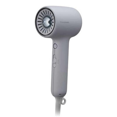 ドライヤー パナソニック イオニティ モダングレー EH-NE8N-H