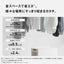 パナソニック Panasonic 衣類乾燥除湿機 F-YEX90D-W ホワイト