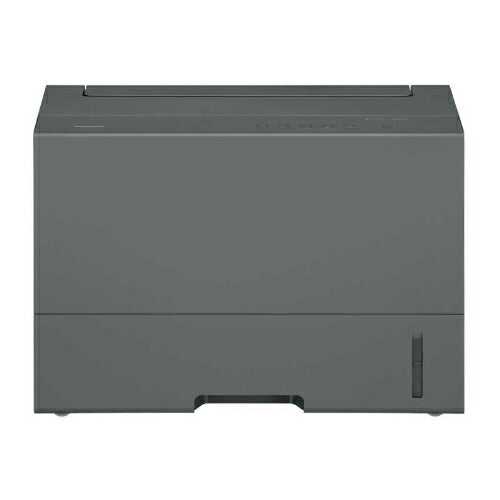 パナソニック Panasonic 衣類乾燥除湿機 F-YEX90D-H ダークグレー