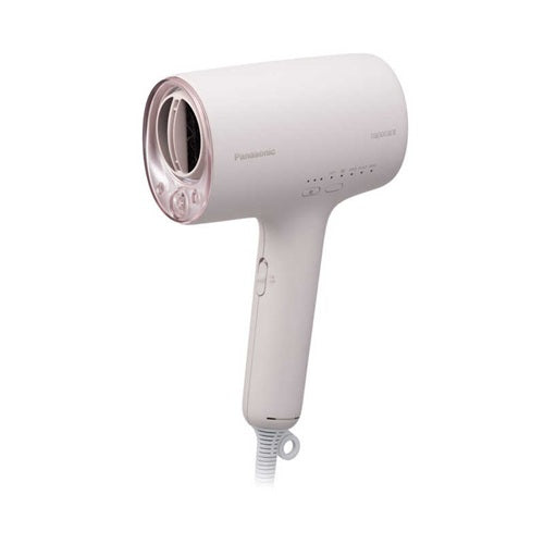 【2025年9月1日発売】ドライヤー ヘアードライヤー パナソニック nanocare ナノケア EH-NA0K-P さくらピンク