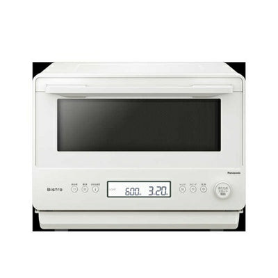 電子レンジ 単機能レンジ オフホワイト パナソニック NE-FB2D-W