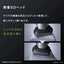シェーバー メンズ ラムダッシュPRO 5枚刃 パナソニック ES-L551D-K マットブラック 防水 水洗い 充電中でも剃れる ACアダプター充電
