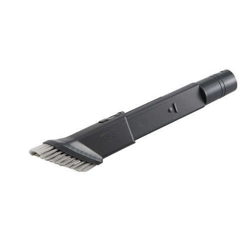 掃除機 サイクロン式 コードレススティック パナソニック MC-SB55K-A ストーンブルー 軽量 LEDライト ゴミ検知 からまないブラシ スタンド付き