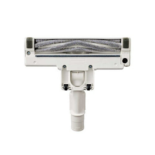 掃除機 サイクロン式 コードレススティック パナソニック MC-SB35K-C アイボリー パナ史上最軽量 1.1kg LEDライト からまんブラシ お手入れ簡単