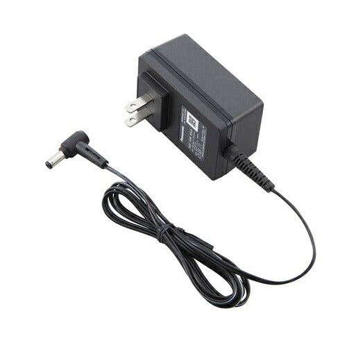 掃除機 サイクロン式 コードレススティック パナソニック MC-SB35K-C アイボリー パナ史上最軽量 1.1kg LEDライト からまんブラシ お手入れ簡単