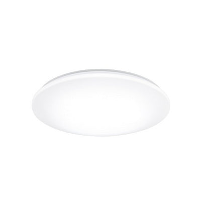 LEDシーリングライト パルック スタンダードシリーズ プレーン ～8畳 パナソニック HH-CM0834A