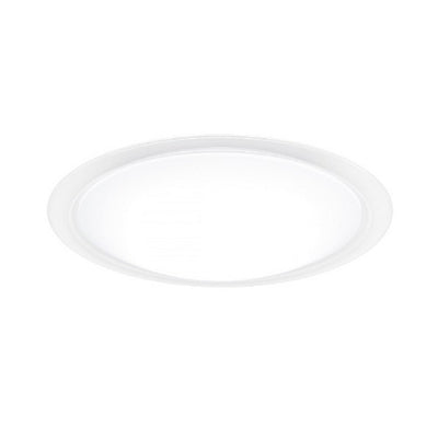 LEDシーリングライト パルック スタンダードシリーズ クリア ～20畳 パナソニック HH-CM2037A