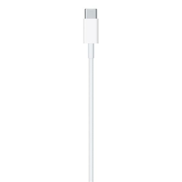 USB-C ⇔ Lightningケーブル [充電 /転送 /1m] Apple MM0A3FEA