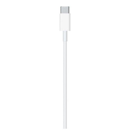 USB-C - Lightningケーブル 充電 転送 1m Apple MUQ93FE/A