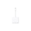 USB-C Digital AV Multiportアダプタ Apple MW5M3ZA/A