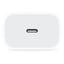 20W USB-C電源アダプタ Apple MWVV3AM/A