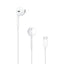 EarPods（USB-C） Apple MYQY3FE/A